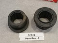 12230, Silentblock wahacza FEBI nr 15505 - zestaw 2 sztuki, EVOBUS nr 4.771.476 (4).jpeg