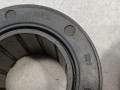 12230, Silentblock wahacza FEBI nr 15505 - zestaw 2 sztuki, EVOBUS nr 4.771.476 (6).jpeg