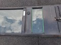 12228, Drzwi przednie IRISBUS Crossway, szyba podgrzewana, wymiary drzwi 233,5 x 89 cm szerokości, szyba 175 x 76 cm (2).jpeg