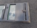 12228, Drzwi przednie IRISBUS Crossway, szyba podgrzewana, wymiary drzwi 233,5 x 89 cm szerokości, szyba 175 x 76 cm (3).jpeg