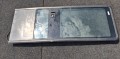 12228, Drzwi przednie IRISBUS Crossway, szyba podgrzewana, wymiary drzwi 233,5 x 89 cm szerokości, szyba 175 x 76 cm (6).jpeg