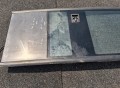 12228, Drzwi przednie IRISBUS Crossway, szyba podgrzewana, wymiary drzwi 233,5 x 89 cm szerokości, szyba 175 x 76 cm (10).jpeg