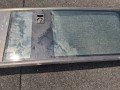 12228, Drzwi przednie IRISBUS Crossway, szyba podgrzewana, wymiary drzwi 233,5 x 89 cm szerokości, szyba 175 x 76 cm (11).jpeg