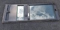 12228, Drzwi przednie IRISBUS Crossway, szyba podgrzewana, wymiary drzwi 233,5 x 89 cm szerokości, szyba 175 x 76 cm (14).jpeg