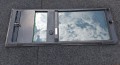 12228, Drzwi przednie IRISBUS Crossway, szyba podgrzewana, wymiary drzwi 233,5 x 89 cm szerokości, szyba 175 x 76 cm (12).jpeg