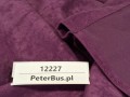 12227, NOWE zasłony autobusowe pod wymiar autobusu, kolor fioletowy (3).jpeg