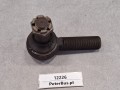 12226, Końcówka drążka gwint krótki fi 22 mm, długość dłuższego ramienia 90 mm (1).jpeg