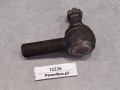 12226, Końcówka drążka gwint krótki fi 22 mm, długość dłuższego ramienia 90 mm (5).jpeg