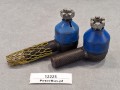 12225, Końcówka drążka gwint krótkiego ramienia fi 18 mm, długość długiego ramienia 80 mm, fi 28 mm (2).jpeg