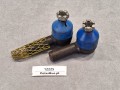 12225, Końcówka drążka gwint krótkiego ramienia fi 18 mm, długość długiego ramienia 80 mm, fi 28 mm (3).jpeg