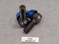 12225, Końcówka drążka gwint krótkiego ramienia fi 18 mm, długość długiego ramienia 80 mm, fi 28 mm (5).jpeg