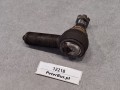 12218, Końcówka drążka gwint krótkiego ramienia fi 18 mm, długość długiego ramienia 80 mm, fi 28 mm  (2).jpeg