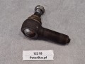 12218, Końcówka drążka gwint krótkiego ramienia fi 18 mm, długość długiego ramienia 80 mm, fi 28 mm  (5).jpeg