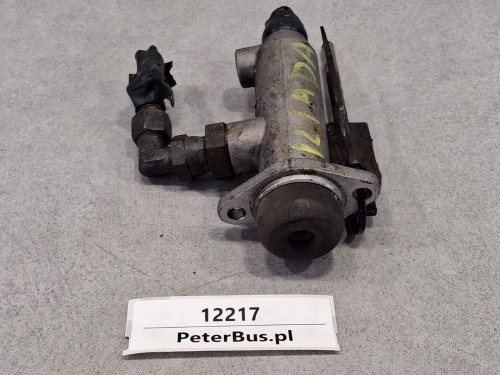 12217, Pompka sprzęgła RENAULT ILIADE (3).jpeg