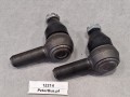 12214, Końcówka drążka gwint krótkiego ramienia fi 22 mm, długość długiego ramienia 80 mm, fi 28 mm  (2).jpeg