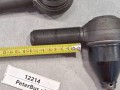 12214, Końcówka drążka gwint krótkiego ramienia fi 22 mm, długość długiego ramienia 80 mm, fi 28 mm  (3).jpeg