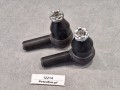 12214, Końcówka drążka gwint krótkiego ramienia fi 22 mm, długość długiego ramienia 80 mm, fi 28 mm  (6).jpeg