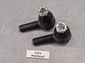 12214, Końcówka drążka gwint krótkiego ramienia fi 22 mm, długość długiego ramienia 80 mm, fi 28 mm  (7).jpeg
