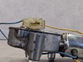 12197, Silniczek podnoszenia i opuszczania szyby bocznej RENAULT ILIADE nr 213.1763, zasilanie 24V (1).jpeg