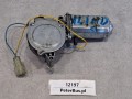 12197, Silniczek podnoszenia i opuszczania szyby bocznej RENAULT ILIADE nr 213.1763, zasilanie 24V (3).jpeg