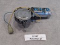 12197, Silniczek podnoszenia i opuszczania szyby bocznej RENAULT ILIADE nr 213.1763, zasilanie 24V (4).jpeg