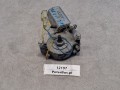 12197, Silniczek podnoszenia i opuszczania szyby bocznej RENAULT ILIADE nr 213.1763, zasilanie 24V (5).jpeg