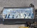 12197, Silniczek podnoszenia i opuszczania szyby bocznej RENAULT ILIADE nr 213.1763, zasilanie 24V (6).jpeg