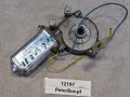 12197, Silniczek podnoszenia i opuszczania szyby bocznej RENAULT ILIADE nr 213.1763, zasilanie 24V (7).jpeg