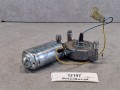 12197, Silniczek podnoszenia i opuszczania szyby bocznej RENAULT ILIADE nr 213.1763, zasilanie 24V (8).jpeg