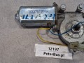 12197, Silniczek podnoszenia i opuszczania szyby bocznej RENAULT ILIADE nr 213.1763, zasilanie 24V (9).jpeg