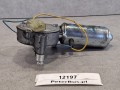 12197, Silniczek podnoszenia i opuszczania szyby bocznej RENAULT ILIADE nr 213.1763, zasilanie 24V (10).jpeg