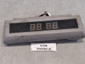 12196, Zegar wewnętrzny, wyświetlacz godziny w autobusie, wyświetlacz informacji zapnij pasy, pod sufitem SESALY typ Solo 486098, nr 37000.02, 4 PINY (4).jpeg