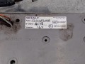 12196, Zegar wewnętrzny, wyświetlacz godziny w autobusie, wyświetlacz informacji zapnij pasy, pod sufitem SESALY typ Solo 486098, nr 37000.02, 4 PINY (5).jpeg