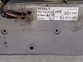12196, Zegar wewnętrzny, wyświetlacz godziny w autobusie, wyświetlacz informacji zapnij pasy, pod sufitem SESALY typ Solo 486098, nr 37000.02, 4 PINY (9).jpeg