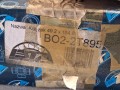 12193, Krzyżak wału napędowego autobusu BTA 49.2 x 154.9, B02-2T895 (10).jpeg