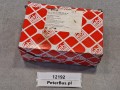 12192, Końcówka drążka FEBI nr 03135, Mercedes nr 002 330 14 35. nr 8550 20K - NOWA (8).jpeg