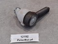 12192, Końcówka drążka FEBI nr 03135, Mercedes nr 002 330 14 35. nr 8550 20K - NOWA (2).jpeg
