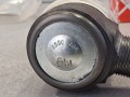12192, Końcówka drążka FEBI nr 03135, Mercedes nr 002 330 14 35. nr 8550 20K - NOWA (3).jpeg