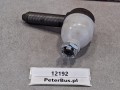 12192, Końcówka drążka FEBI nr 03135, Mercedes nr 002 330 14 35. nr 8550 20K - NOWA (4).jpeg