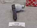 12192, Końcówka drążka FEBI nr 03135, Mercedes nr 002 330 14 35. nr 8550 20K - NOWA (9).jpeg