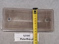 12191, Klosz lampy prostokątnej HELLA SAE R93, TR20, biały, wymiary 8,5 x 19,5 cm (1).jpeg