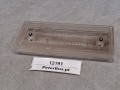 12191, Klosz lampy prostokątnej HELLA SAE R93, TR20, biały, wymiary 8,5 x 19,5 cm (2).jpeg