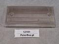 12191, Klosz lampy prostokątnej HELLA SAE R93, TR20, biały, wymiary 8,5 x 19,5 cm (3).jpeg