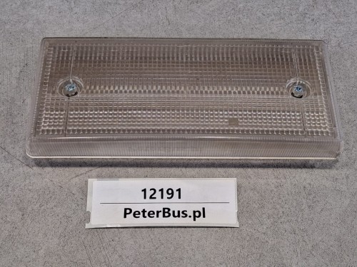 12191, Klosz lampy prostokątnej HELLA SAE R93, TR20, biały, wymiary 8,5 x 19,5 cm (3).jpeg