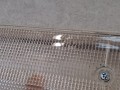 12191, Klosz lampy prostokątnej HELLA SAE R93, TR20, biały, wymiary 8,5 x 19,5 cm (4).jpeg