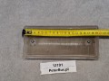 12191, Klosz lampy prostokątnej HELLA SAE R93, TR20, biały, wymiary 8,5 x 19,5 cm (5).jpeg