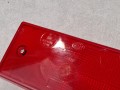 12426, Klosz lampy prostokątnej HELLAP21W, 0221406, czerwony, tył, tylny klosz, wymiary 8,5 x 19,5 cm - NOWY (3).jpeg
