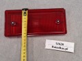 12426, Klosz lampy prostokątnej HELLAP21W, 0221406, czerwony, tył, tylny klosz, wymiary 8,5 x 19,5 cm - NOWY (5).jpeg
