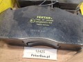 12425, Klocki hamulcowe SETRA 315, TEXTAR T 7400 FF 2903009 - ZESTAW (1).jpeg