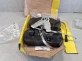 12425, Klocki hamulcowe SETRA 315, TEXTAR T 7400 FF 2903009 - ZESTAW (2).jpeg